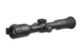 HIKMICRO ALPEX 4K Lite A40E