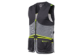Beretta vesta - Full Mesh, šedá