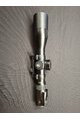 Swarovski DS 5-25x52P + Blaser montáž