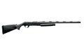 Benelli SBE II Left, Black, cal.12/71cm Brokovnice samonabíjecí