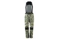 Kalhoty Beretta Suspender Active Camo