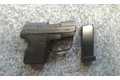 ZVI Vsetín Kevin .38 auto (1)