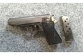 Walther PP 7,65 Browning