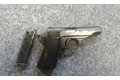 Walther PP 7,65 Browning (1)