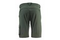 Kalhoty Beretta Quick Dry, tmavě zelené (3)