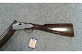 Beretta S1 12 (1)