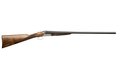 Beretta 486 Parallelo 12 Broková dvojka