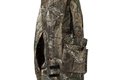 Bunda Beretta Light Static Jacket Camo (4)