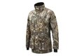 Bunda Beretta Light Static Jacket Camo