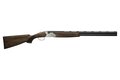 Beretta 686 Silver Pigeon I 28/71cm MC Broková kozlice