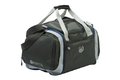 Taška na náboje Beretta 692 Multipurpose Cartridge Bag Medium 