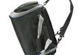 Taška na náboje Beretta 692 Multipurpose Cartridge Bag Medium  (1)