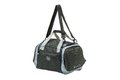 Taška na náboje Beretta 692 Multipurpose Cartridge Bag Medium