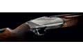 Benelli 828U Silver, 12/76, 30"/76cm (5)