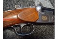 Beretta ASE90 Skeet 12/71cm (1)