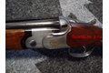 Beretta ASE90 Skeet 12/71cm (2)