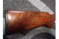 Beretta ASE90 Skeet 12/71cm (3)