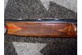 Beretta ASE90 Skeet 12/71cm (4)