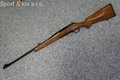 Haenel Jaeger 10 Timber luxus - 7mm RemMag kulovnice opakovací