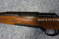 Haenel Jaeger 10 Timber luxus - 7mm RemMag (1)