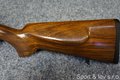 Haenel Jaeger 10 Timber luxus - 7mm RemMag (2)