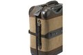 Kufr na kolečkách Beretta TWB Canvas & Leather (3)