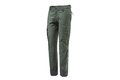 Kalhoty Beretta HI-Dry, zelené