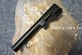 Hlaveň Beretta 92, cal. 9mm Para (1)