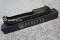 Závěr na Beretta 92 FS - cal. 9 Luger Závěr