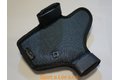 Pouzdro nylon Falco 4905 Exclusive - Px4 (1)