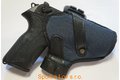 Pouzdro nylon Falco 4905 Exclusive - Px4 (2)