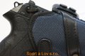 Pouzdro nylon Falco 4905 Exclusive - Px4 (3)