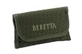 Pouzdro na náboje Beretta B-Wild, béžovo - zelené