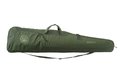 Pouzdro na zbraň Beretta B-Wild, 120cm, světle&tmavě zelené