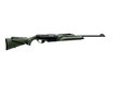 Benelli ARGO-E Amazon Green, cal. 300Win.Mag., 20"/51cm Kulovnice samonabíjecí