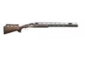 Beretta DT11 X-Trap 12/76cm OCHP B-Fast, stavitelná šína Broková kozlice