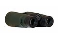 Dalekohled Focus Nordic - Observer 8x56 (1)