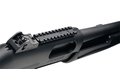 Benelli SuperNOVA Tactical,Telescop, cal.12/47cm Slug (4)