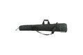Pouzdro Beretta Light Transformer medium, 128 cm