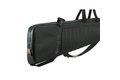 Pouzdro Beretta Light Transformer medium, 128 cm (1)