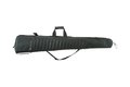Pouzdro Beretta Light Transformer medium, 128 cm