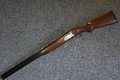 Fausti Albion Extra over-under 12/76cm  broková kozlice
