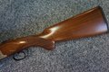 Fausti Albion Extra over-under 12/76cm  (2)