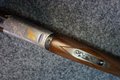 Fausti Albion Extra over-under 12/76cm  (3)