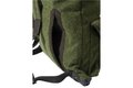 Batoh Beretta Alpentrack Classic 45l, zelený (1)