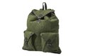 Batoh Beretta Alpentrack Classic 45l, zelený