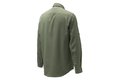 Košile Beretta Serengeti Sport, zelená - XL