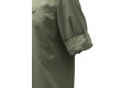 Košile Beretta Serengeti Sport, zelená - XL (1)
