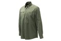 Košile Beretta Serengeti Sport, zelená