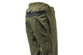 Kalhoty Beretta Multiaction GTX, zelené  (2)